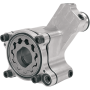 (image for) HP+® High Volume Oil Pump for 99-06 Twin Cam