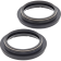 (image for) Dust Seals Only