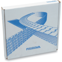 (image for) 530DR Drag Chain 120 Links