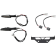 (image for) Type I Sequential Signal Kit