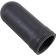 (image for) Rear Shock Bladder