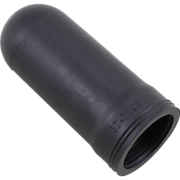 (image for) Moose Racing Rear Shock Bladder