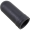 (image for) Rear Shock Bladder