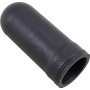 (image for) Rear Shock Bladder