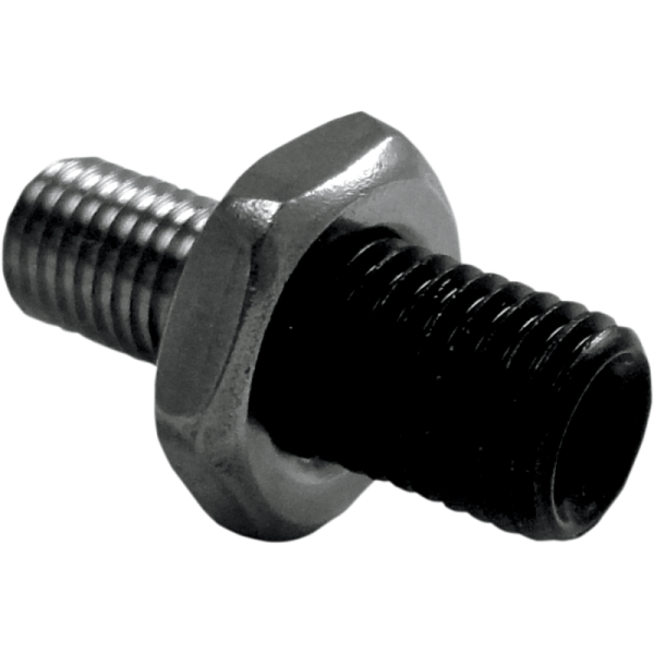 Joker Machine No. 8 Cafe Mirrors