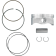 (image for) Wiseco High-Performance Piston