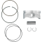 (image for) Wiseco High-Performance Piston