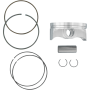 (image for) Wiseco High-Performance Piston