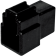 (image for) NAMZ 250 L Series - 3-position locking male connector