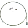 (image for) Motion Pro Clutch Inner Cable Repair Kit