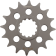 (image for) Supersprox 16T Front Sprocket (Standard Style)