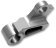 (image for) Motion Pro T3 Clutch Cable Bracket