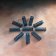 (image for) Aramid Fiber Plates