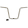 (image for) Drag Specialties 1 1/4" Touring Handlebars - Chrome - 14" Ape Hanger