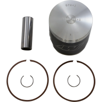 (image for) Wiseco High-Performance Piston