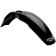 (image for) UFO Front Fender - Black