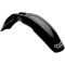 (image for) UFO Front Fender - Black