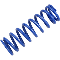 (image for) Rear Shock Spring - 5.0 kg/mm