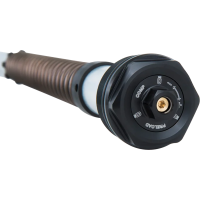 (image for) Öhlins NIX 22 Fork Cartridge Kit - 0413-0185