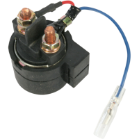(image for) Solenoid Switch for Yamaha FJ1200 86-93