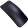 (image for) Black Air Box Mud Flap
