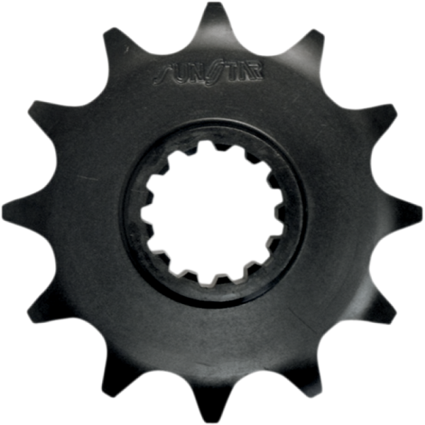 (image for) Sunstar Powerdrive Countershaft Sprockets Front Sprocket 32311