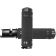 (image for) Avon Super Sport Air Grips - Black