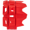 (image for) Silencer Protector - Red