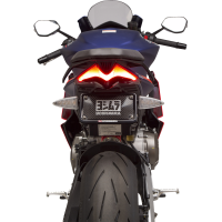 (image for) Fender Eliminator Kit for Aprilia RS660 21