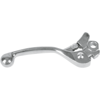 (image for) Brake Lever - Polished - M553-23-10