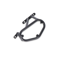 (image for) SLC Side Carrier - Left - KTM 790 Adventure/R