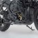 (image for) Engine Guard - BMW R 1300 GS 23-25 (Black)