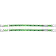 (image for) Factory Effex Tie-Downs