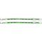 (image for) Factory Effex Tie-Downs