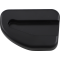 (image for) Sidestand Pad for Honda GL1800/F6B