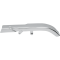 (image for) Chrome Upper Rear Belt Guard