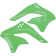(image for) UFO Radiator Cover for KX450F