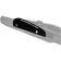 (image for) Rox Speed FX Dorsal Plate - Black