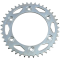 (image for) JT Rear Sprocket (42-Tooth) (520 Conversion)