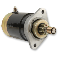 (image for) Starter for Lynx Ranger 800 12-14