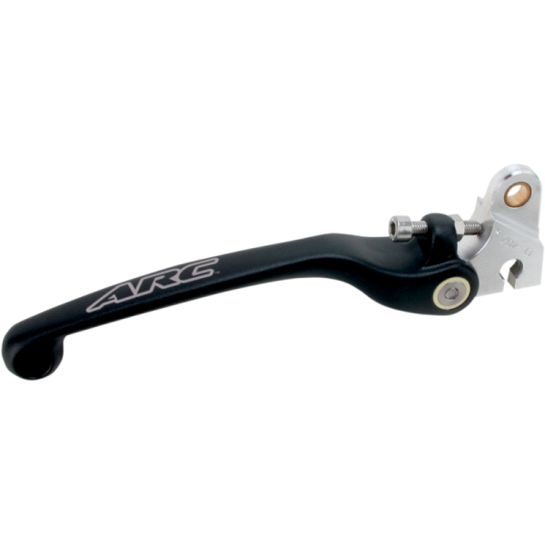 (image for) ARC Flex Clutch Lever