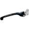 (image for) Flex Clutch Lever