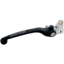 (image for) Flex Clutch Lever