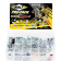 (image for) Suzuki RM/RM-Z Pro Pack