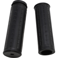 (image for) Rubber Grips Waffle