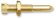 (image for) Mikuni Carb Idle Screw