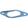 (image for) 4V intake manifold gasket