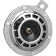 (image for) Chrome Horn - Mag