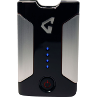 (image for) 7V 3,400mAh battery