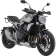 (image for) SLC Side Carrier - Left - Honda CB1000R